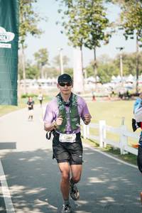 BIB: 
                            <button type="button" onclick="openModal(27714635)" class="btn btn-primary btn-sm float-right btn-popup" data-toggle="modal" data-target=".modal-high-quality">
                        <i class="fas fa-shopping-cart"></i> Add to Cart
                    </button>
                                            <button type="button" onclick="isThisMe(27714635, true)" class="btn btn-success btn-sm float-right btn-popup btn-isme hidden" data-toggle="tooltip" data-placement="bottom" title="นี่คือรูปของคุณใช่ไหม คลิกที่นี่เพื่อเอาเข้าอัลบั้ม">
                        <i class="fas fa-plus"></i> Add to album
                    </button>
                    <button type="button" onclick="isThisMe(27714635, false)" class="btn btn-warning btn-sm float-right btn-popup btn-isnotme hidden">
                        <i class="fas fa-ban"></i> Remove from album
                    </button>